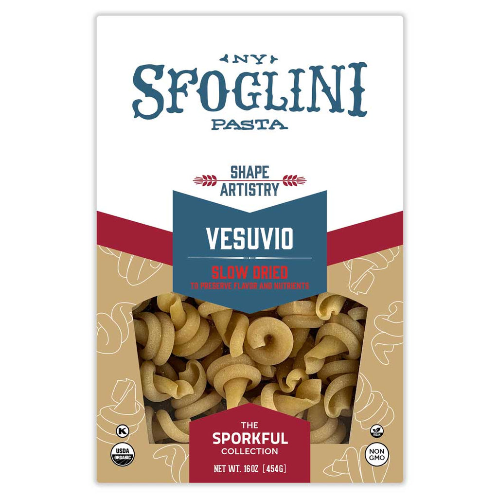 Vesuvio 6 Pack