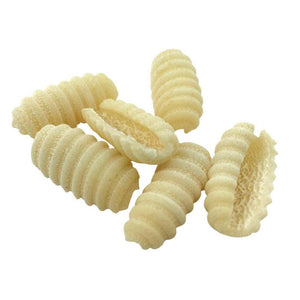 Sfoglini Semolina Cavatelli Organic Pasta