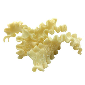 Sfoglini Semolina Reginetti Organic Pasta