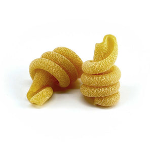 Vesuvio - The Sporkful Collection - Sfoglini Organic Durum Semolina Wheat Pasta